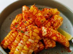 -农畉LONFOOD(福田星河COCOPark店)