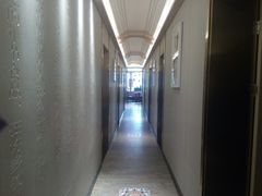 -东方饺子王(文化东路店)