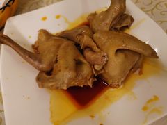 -百利鸽王(紫薇路店)