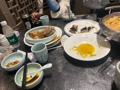 -紫泥369粗粮季(鼓楼店)