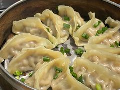 -巢湖名吃·东关老鹅汤(江南风情街店)