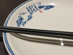 -好嫂子(五里坨店)