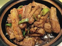 -宜城私房菜.臭鳜鱼(九华新街店)