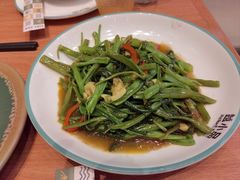-越小品·越南餐厅(万科里店)