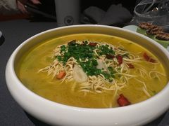 -肆月河豚·淮扬菜·湘菜(华天店)