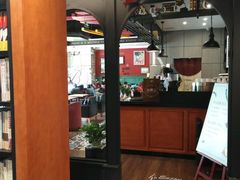 -西西弗书店(城西银泰城店)