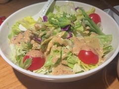 -黄山老妈·土菜(碧桂园店)
