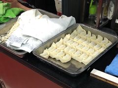 -潘国仙耳光馄饨(黄家阙路店)