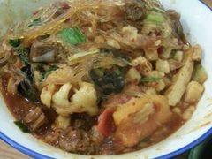 android_upload_pic-清真老铁家灌汤包