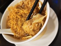 -丽的面家(多宝路店)