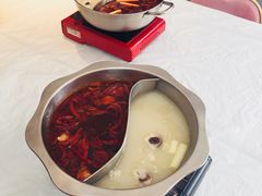 -微觅·潮HIGH轰趴馆(望京SOHO麒麟社店)