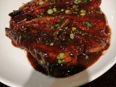 -三林本帮馆(中林街店)