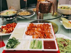 -简朴寨(武东店)