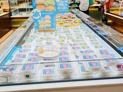 -仟吉KenGee(国贸360店)