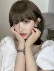 -SEBASTIAN塞巴斯汀