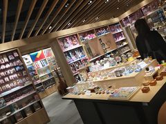 -覔书店(壹方城店)