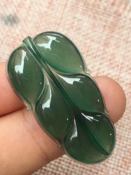 -北京七彩云南翡翠珠宝旗舰店(月坛店)