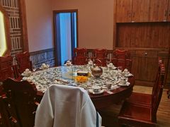 包厢-杨记隆府(时代天街店)