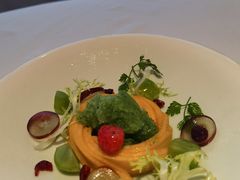 -王品牛排(郑州大卫城店)