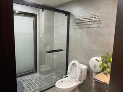 -闻景·足道SPA(凯迪城店)