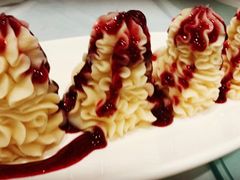 -解家河南菜(商鼎路店)