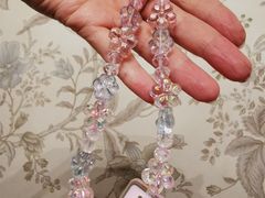 -Summer House夏莫手工坊团建活动(世博源店)