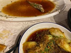 -湘湖大院(越王路店)