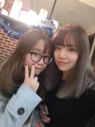 -MOKA SALON