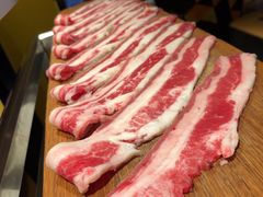 -千纸鹤嫩汁烤肉(学府店)