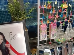 -涿派·炝锅鱼(涿州店)