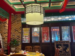 -缪氏川菜(深圳北站缤果空间店)
