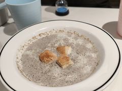 -IPARK购物中心