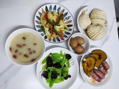 -金贝儿月嫂(高新尚品国际店)