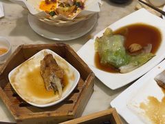 -匠传(沙嘴店)