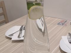 -必胜客(万达广场店)