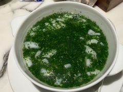 -杭州君悦酒店·湖滨28中餐厅