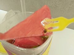 -YO!TEA有茶(坂田佳华领汇店)