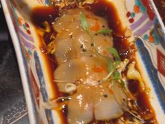 -匠和风精致料理(成都龙湖滨江天街店)