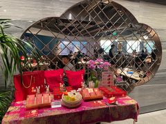 -鼎泰丰(当代商城店)