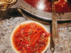 -蜀大侠火锅(春熙路店)