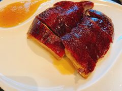 -北京四季酒店·采逸轩