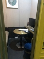 -盘子女人坊古装写真摄影(天津总店)