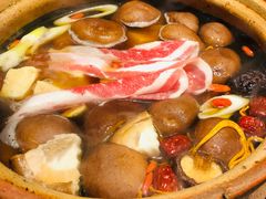 -甲丁酒肆.特色烧鸟