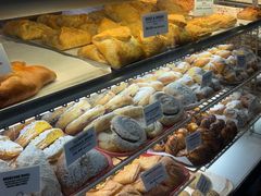 -Piroshky Piroshky