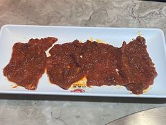 -小南房鲜美蛙火锅(北苑店)