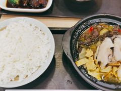 -永和大王(中关二店)