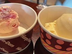 -一本魅·日式料理