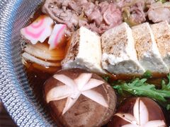 -晴季寿司(红旗街万达店)