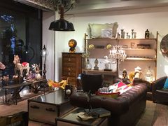 -RGF(巨鹿路店)