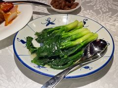 -同乐轩
